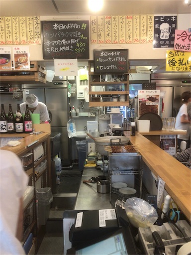 f:id:pen77:20180518180017j:image f:id:pen77:20180518180017j:image