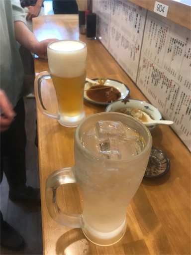 f:id:pen77:20180518185429j:image f:id:pen77:20180518185429j:image