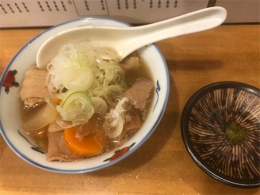 f:id:pen77:20180518190451j:image f:id:pen77:20180518190451j:image