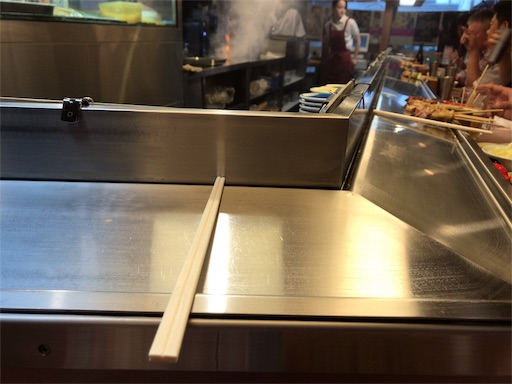 f:id:pen77:20190518173805j:image f:id:pen77:20190518173805j:image