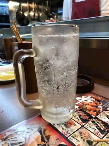 f:id:pen77:20190518183251j:image f:id:pen77:20190518183251j:image