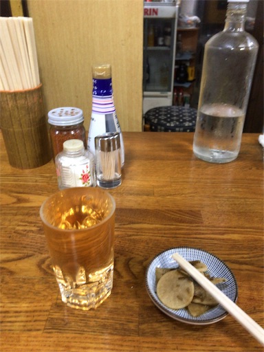 f:id:pen77:20190629175050j:image f:id:pen77:20190629175050j:image
