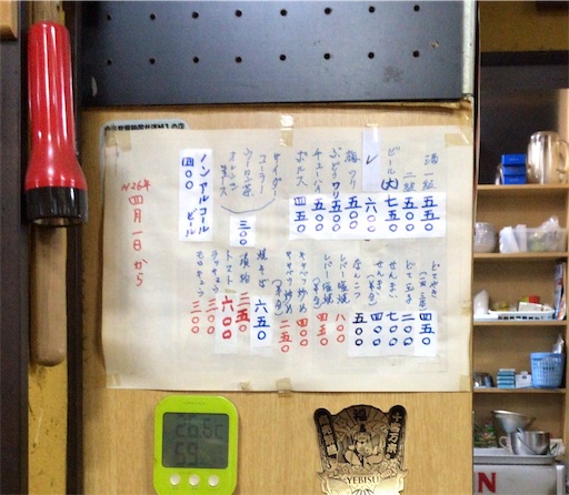 f:id:pen77:20190629175439j:image f:id:pen77:20190629175439j:image