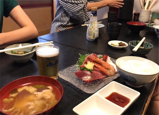 f:id:pen77:20190926141102j:image