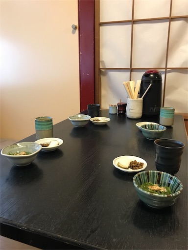 f:id:pen77:20190926141145j:image