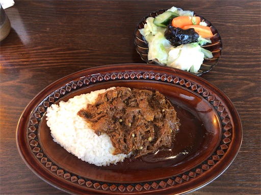 f:id:pen77:20190927123533j:image f:id:pen77:20190927123533j:image