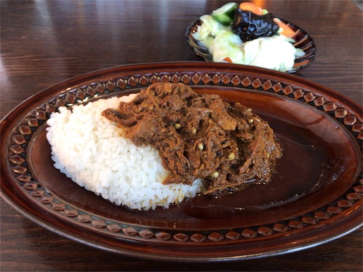 f:id:pen77:20190927133748j:image f:id:pen77:20190927133748j:image