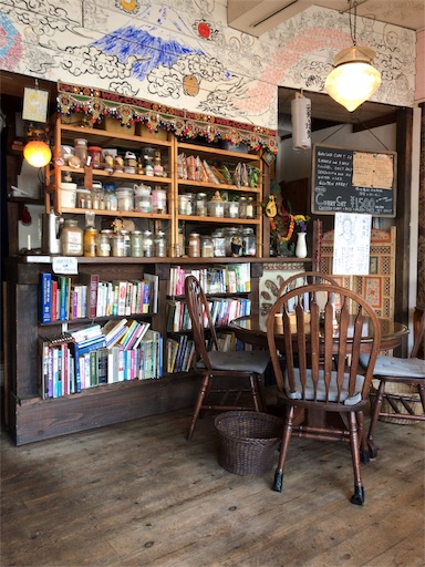 f:id:pen77:20190927133907j:image f:id:pen77:20190927133907j:image