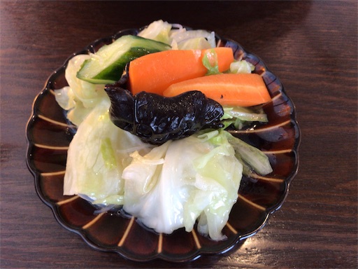 f:id:pen77:20190927133925j:image f:id:pen77:20190927133925j:image