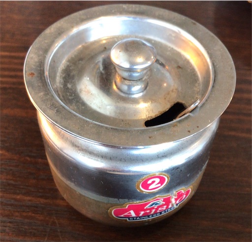 f:id:pen77:20190927134107j:image f:id:pen77:20190927134107j:image