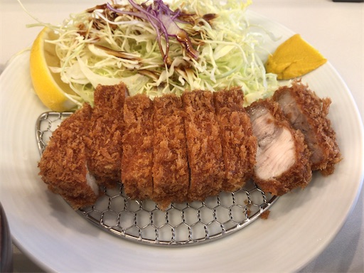 f:id:pen77:20210212121438j:image f:id:pen77:20210212121438j:image