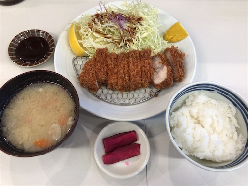 f:id:pen77:20210212121527j:image f:id:pen77:20210212121527j:image