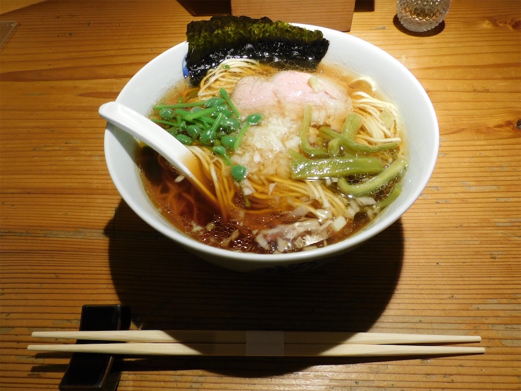 f:id:pen77:20210923121102j:image f:id:pen77:20210923121102j:image