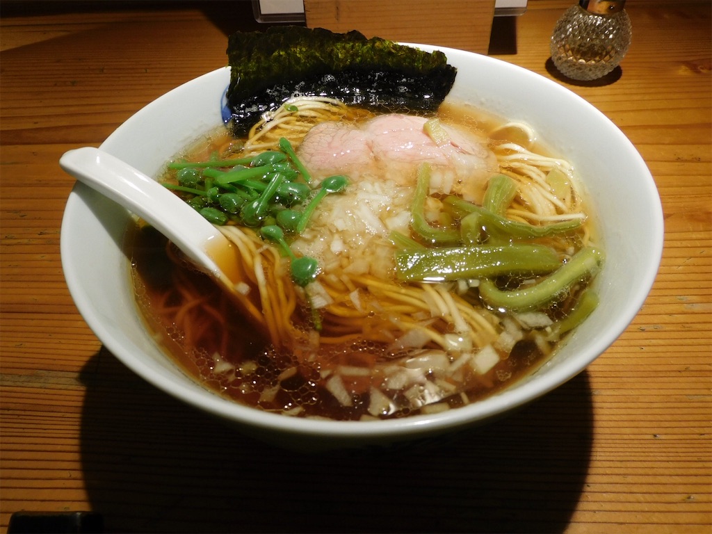 f:id:pen77:20210923121132j:image f:id:pen77:20210923121132j:image