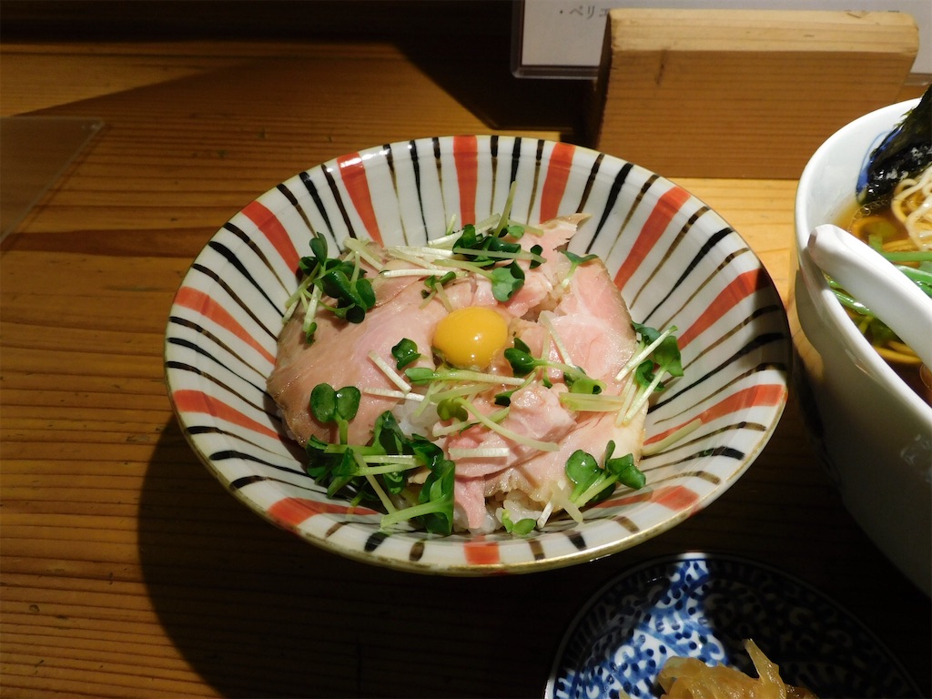 f:id:pen77:20210923121203j:image f:id:pen77:20210923121203j:image