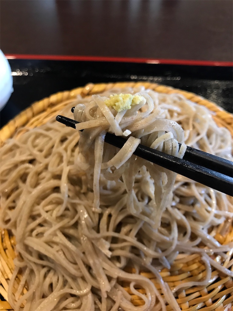 f:id:pen77:20211003131308j:image f:id:pen77:20211003131308j:image