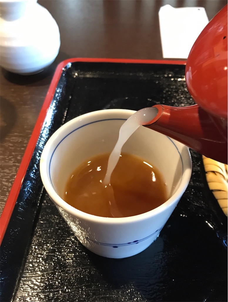 f:id:pen77:20211003131549j:image f:id:pen77:20211003131549j:image