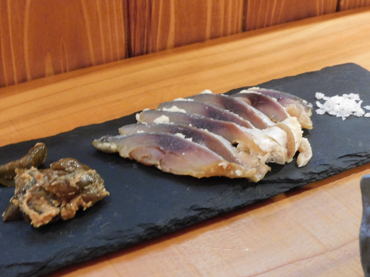 f:id:pen77:20211018145547j:image