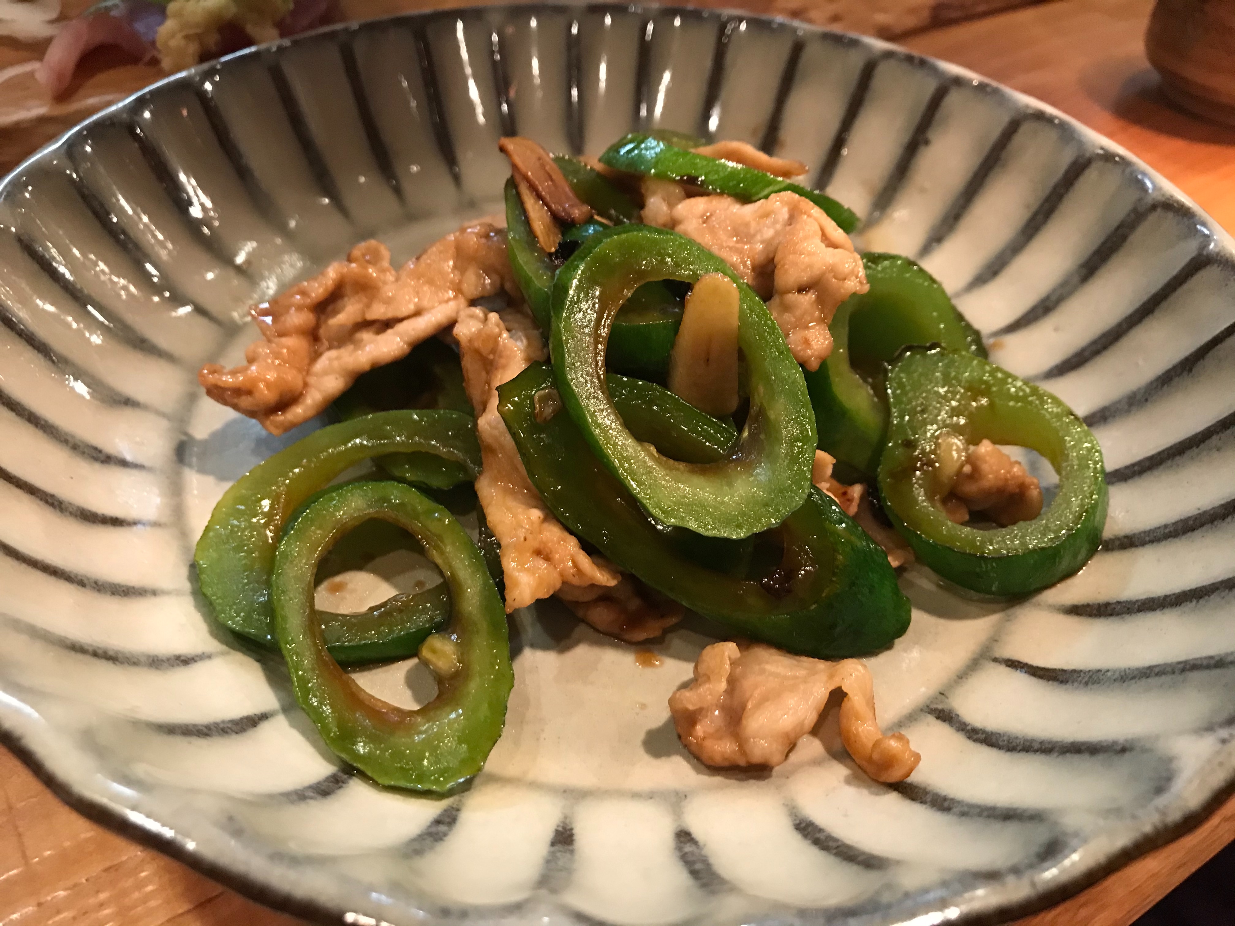 f:id:pen77:20211018145601j:image