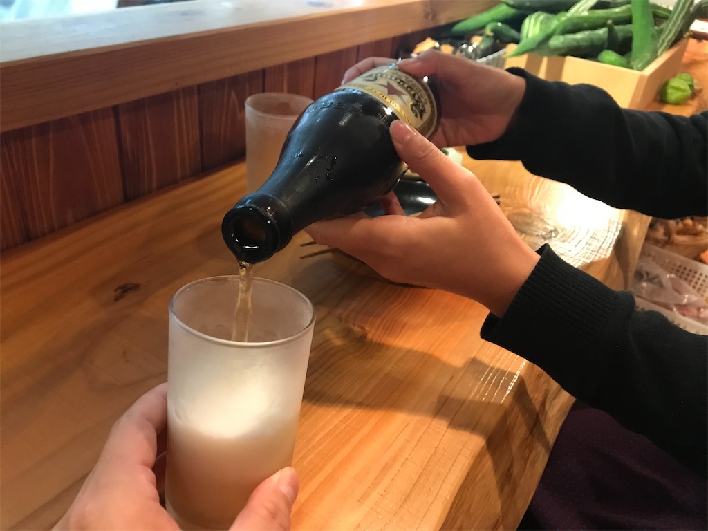 f:id:pen77:20211021212130j:image