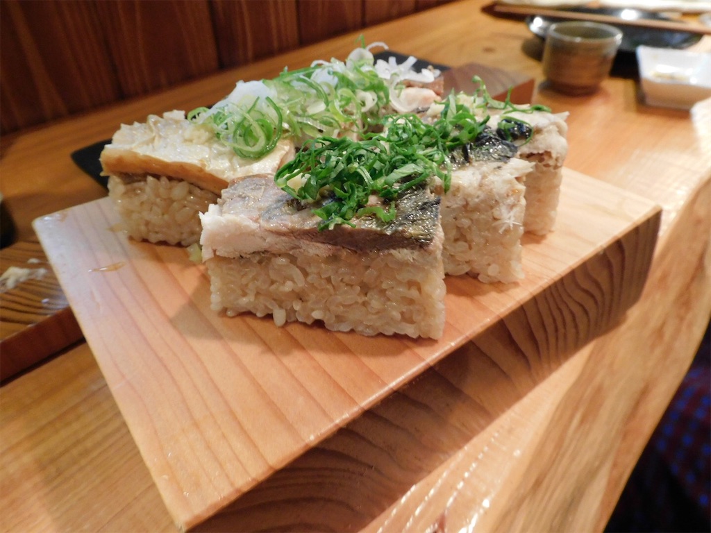 f:id:pen77:20211021212740j:image