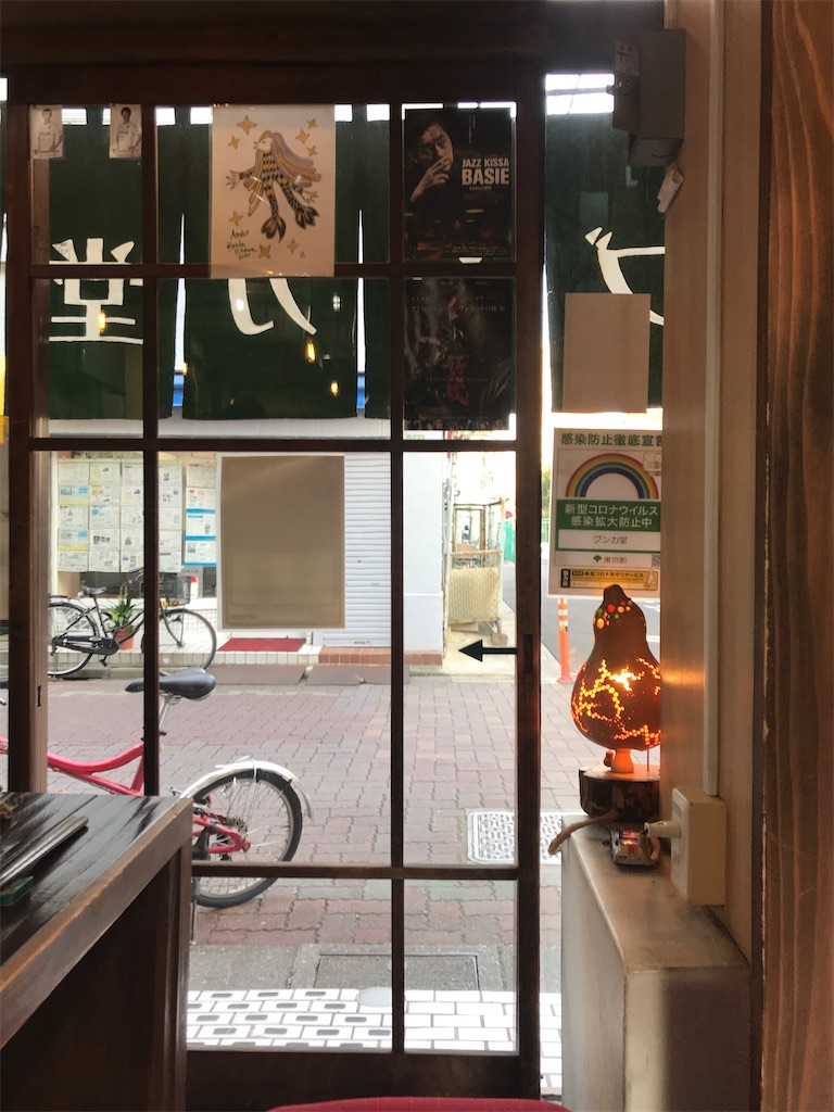 f:id:pen77:20211116153616j:image