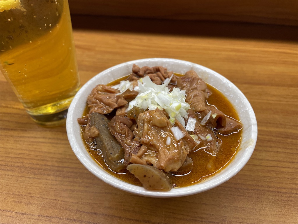 f:id:pen77:20220203182024j:image f:id:pen77:20220203182024j:image