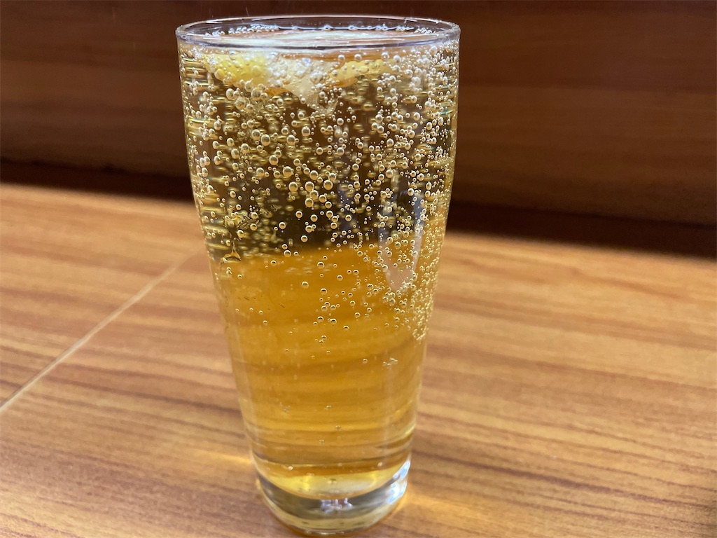 f:id:pen77:20220203183341j:image f:id:pen77:20220203183341j:image