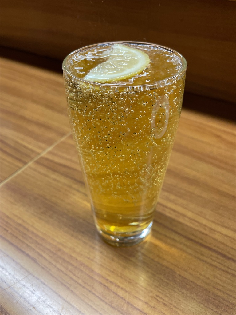 f:id:pen77:20220203185943j:image f:id:pen77:20220203185943j:image