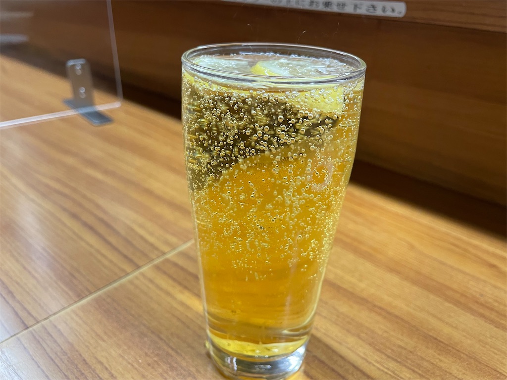 f:id:pen77:20220203193738j:image f:id:pen77:20220203193738j:image