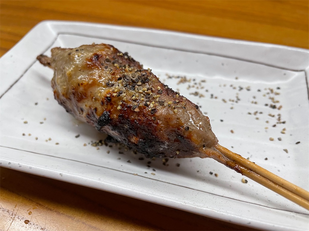 f:id:pen77:20220203194429j:image f:id:pen77:20220203194429j:image