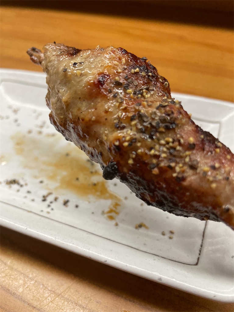 f:id:pen77:20220203194522j:image f:id:pen77:20220203194522j:image