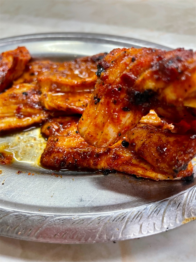 f:id:pen77:20220206193319j:image f:id:pen77:20220206193319j:image