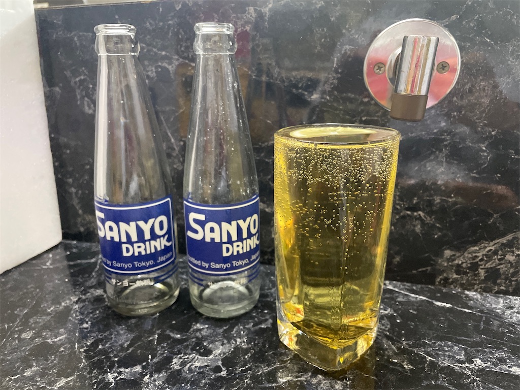 f:id:pen77:20220208180714j:image f:id:pen77:20220208180714j:image