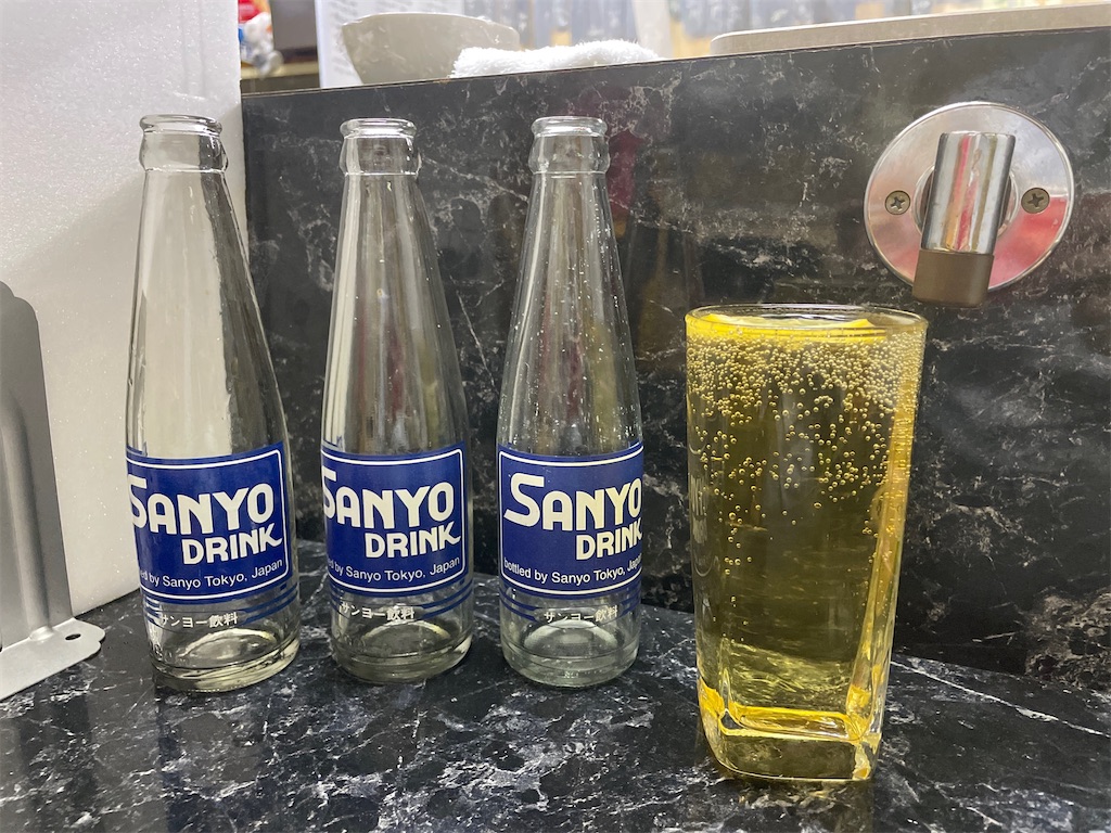 f:id:pen77:20220208182315j:image f:id:pen77:20220208182315j:image