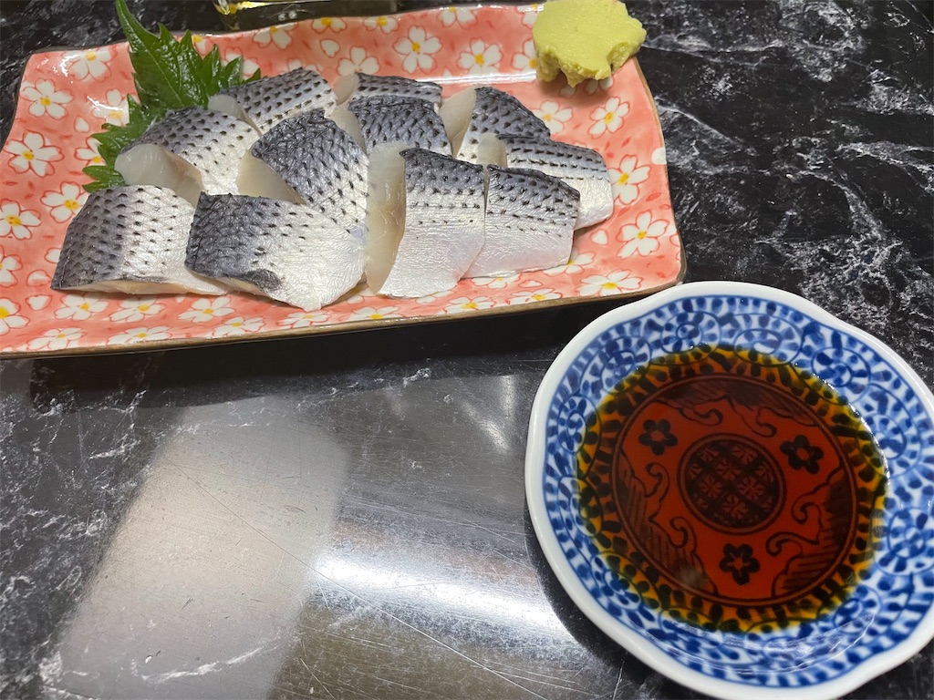 f:id:pen77:20220208182813j:image f:id:pen77:20220208182813j:image