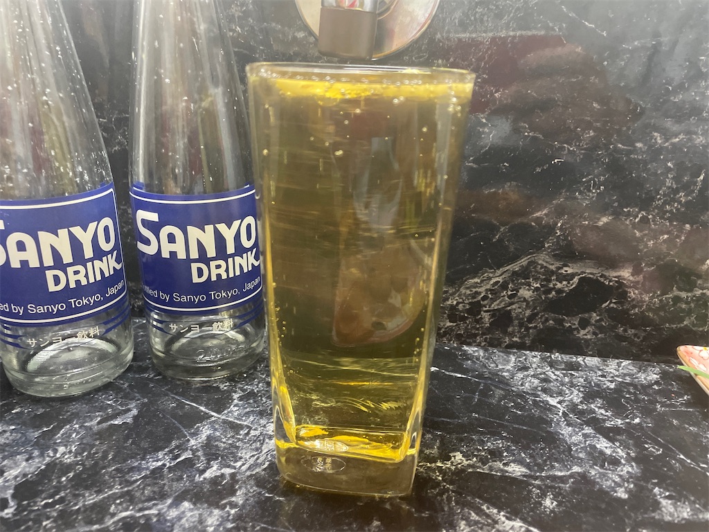 f:id:pen77:20220208190307j:image f:id:pen77:20220208190307j:image