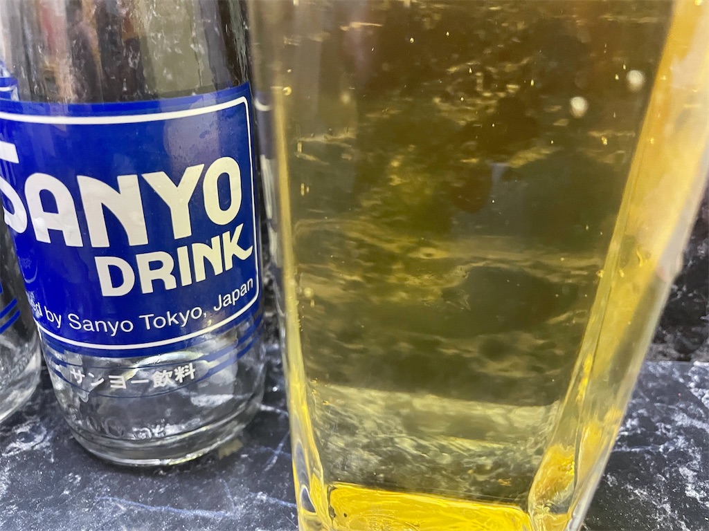 f:id:pen77:20220208192941j:image f:id:pen77:20220208192941j:image