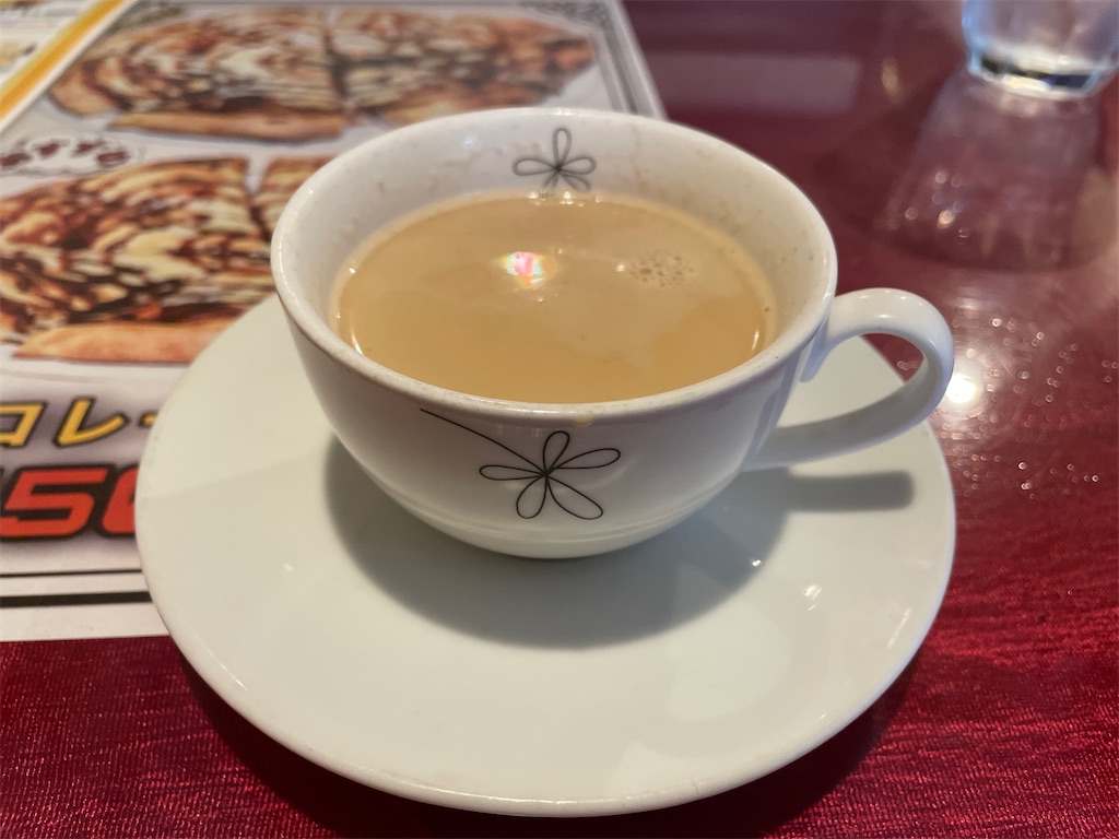 f:id:pen77:20220212131839j:image