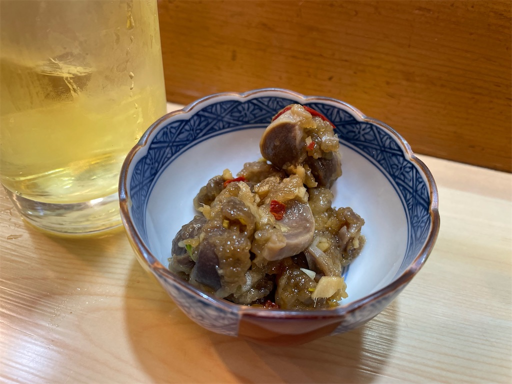 f:id:pen77:20220312194618j:image f:id:pen77:20220312194618j:image