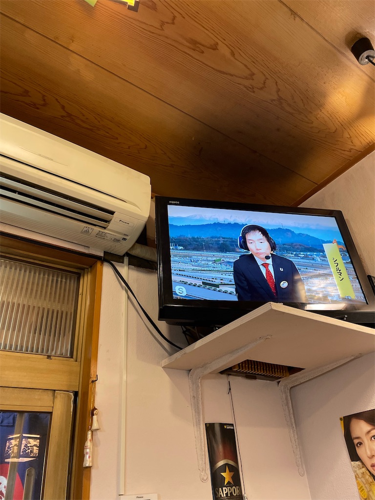 f:id:pen77:20220312202056j:image f:id:pen77:20220312202056j:image