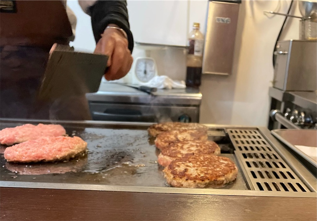 f:id:pen77:20220313113814j:image f:id:pen77:20220313113814j:image