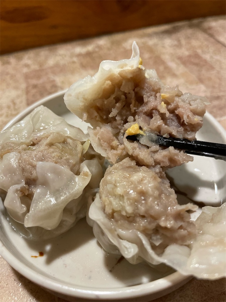 f:id:pen77:20220324183212j:image