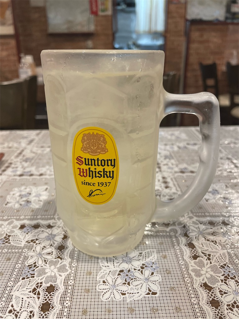 f:id:pen77:20220408211059j:image f:id:pen77:20220408211059j:image