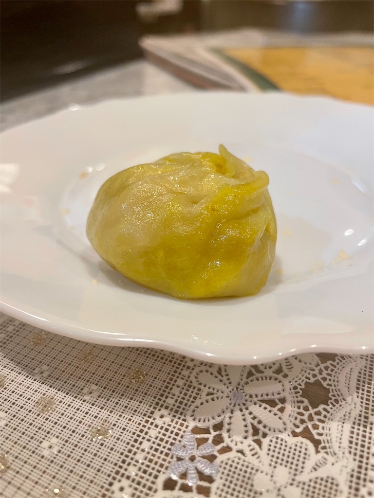 f:id:pen77:20220408215037j:image f:id:pen77:20220408215037j:image