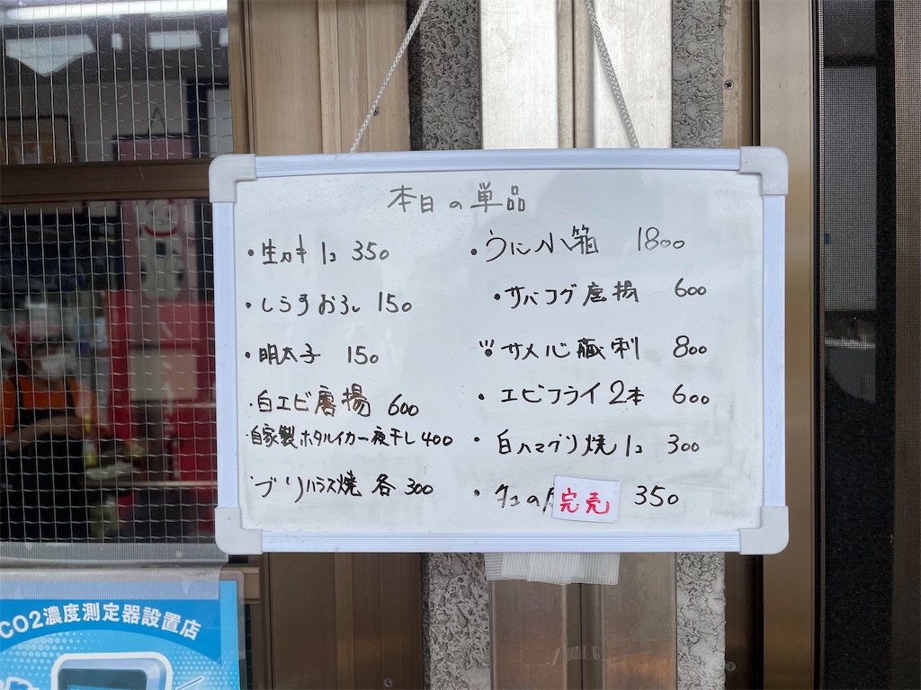 f:id:pen77:20220416100225j:image f:id:pen77:20220416100225j:image