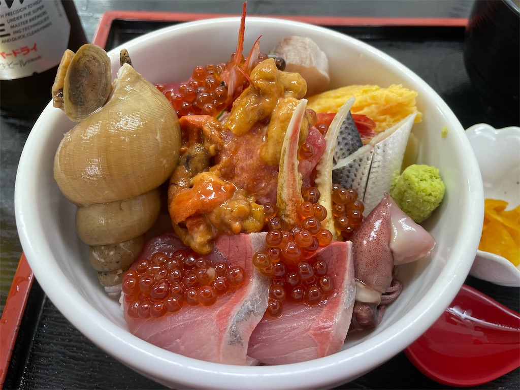 f:id:pen77:20220416103153j:image f:id:pen77:20220416103153j:image