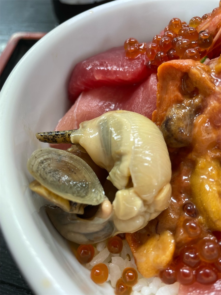 f:id:pen77:20220416104413j:image f:id:pen77:20220416104413j:image