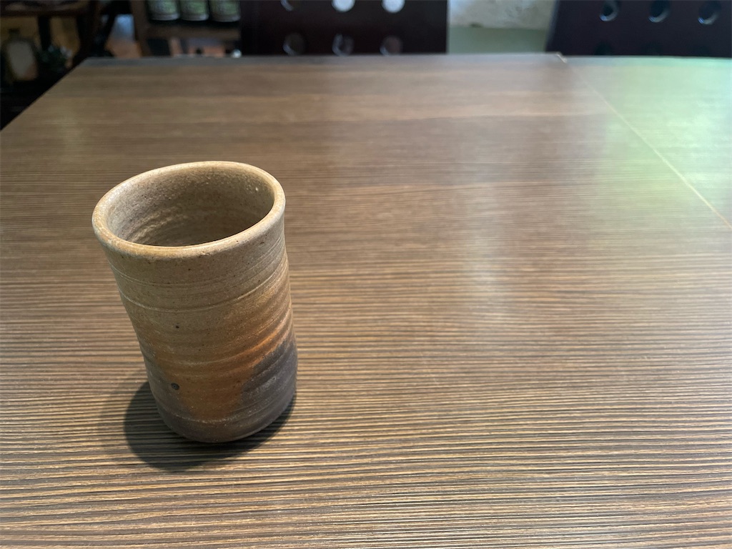 f:id:pen77:20220422121738j:image f:id:pen77:20220422121738j:image