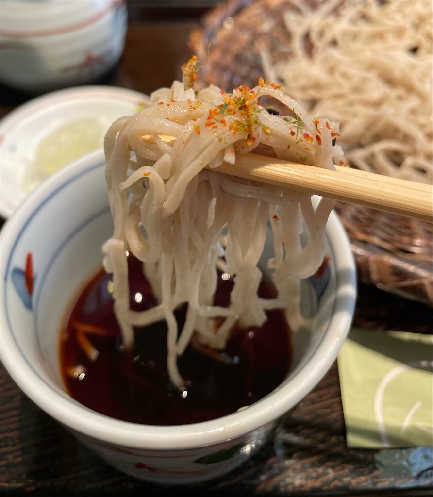 f:id:pen77:20220422124206j:image f:id:pen77:20220422124206j:image